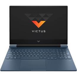 Ноутбук HP Victus 15-fb3039nw (C3BW9EA)