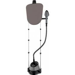 Вертикальний відпарювач стаціонарний Grunhelm GS670