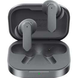 Наушники Realme Buds Air 8 Master Grey