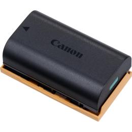 Акумулятор Canon LP-EL для Canon Speedlite EL-1 (4307C002)