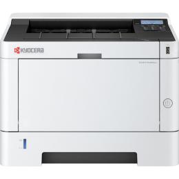 Принтер Kyocera ECOSYS PA4000wx 2.4GHZ (110C1F3NL1)