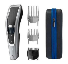 Машинка для стрижки Philips HC5650/15