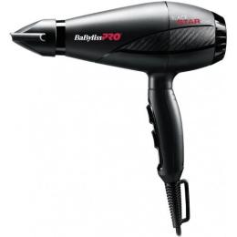 Фен BaByliss PRO (BAB6250IE)