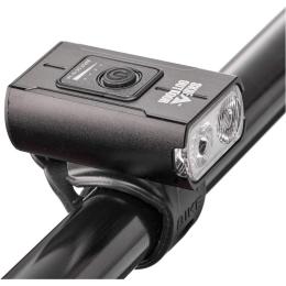 Велофара Skif Outdoor Twin I (HQ-041)