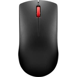 Миша Lenovo 150 Wireless Black (GY51L52638)