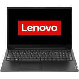 Ноутбук Lenovo V15 G4 AMN (82YU00YPRM)