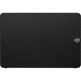 Зовнішній жорсткий диск Seagate Expansion Desktop 16TB (STKP16000400)