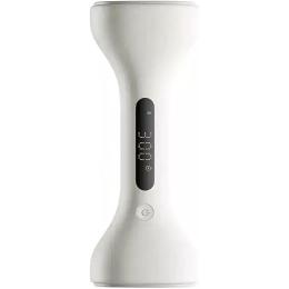 Умные гантели MiJia Intelligent Dumbbell Light Sand (MJYL01YMS)