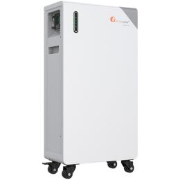 Аккумулятор FelicityESS LiFePO4 48V (51.2V/316Ah/16000Wh) (FLB48314TG1-H)