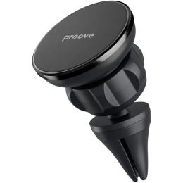 Автотримач Proove Basic (CHBA00000001)