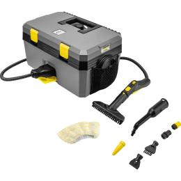 Пароочисник Karcher SG 4/2 Classic (1.092-301.0)