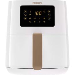 Мультипіч Philips Airfryer 5000 Series Connected HD9255/30
