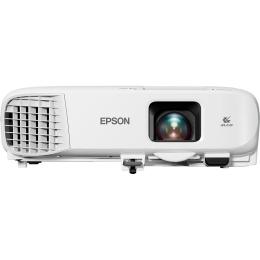 Мультимедійний проектор Epson EB-982W (V11H987040)