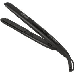 Плойка-гофре TICO Professional Volume Crimper Black (100218)