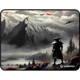 Ігрова поверхня GamePro MP145RS