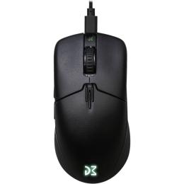 Миша Dream Machines DM7 Switch Duo Black (DM7_SWITCH_DUO)