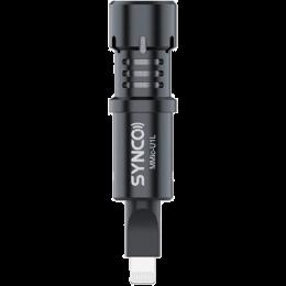 Мікрофон Synco U1L MMIC-U1L для iPhone
