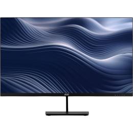 Монітор 2E 31.5" L3224B (2E-L3224B-01.UA)