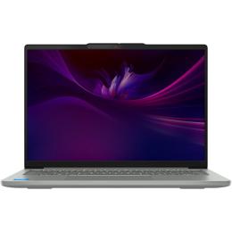 Ноутбук Lenovo IdeaPad Slim 5 14IRH10R (83J0003URM)
