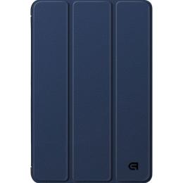 Чехол-книжка ArmorStandart Smart Case для Samsung Tab A11+ Blue (ARM89293)