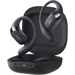 Наушники Shokz OpenFit 2+ Black