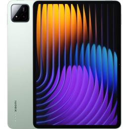 Планшет Xiaomi Pad 7 12/256GB Green Global EU