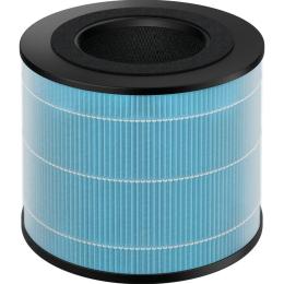 Фільтр для очищувача повітря Philips FYM220/30