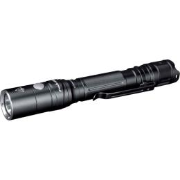 Ліхтарик Fenix LD22 V2.0 (LD22V20)