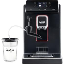 Кавомашина Gaggia Magenta Milk 8701/01