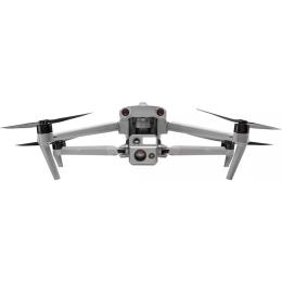 Квадрокоптер Autel EVO Max 4N (102002198)