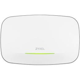 Точка доступа Zyxel NebulaFlex NWA210BE (NWA210BE-EU0101F)
