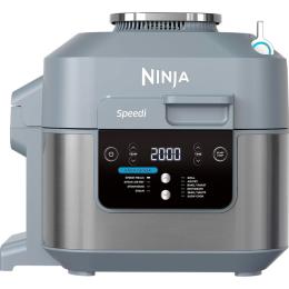 Мультипіч Ninja Speedi ON400EU