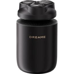 Электробритва Dreame S7 (AS01A)