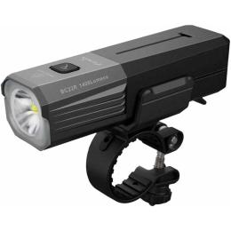 Велофара Fenix BC22R