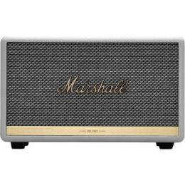 Акустична система Marshall Stanmore Louder Speaker II White (1001903)