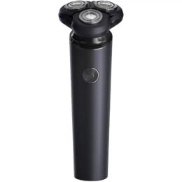 Електробритва Xiaomi Enchen Victor Rotary Shaver (Black)