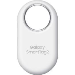 Брелок для пошуку речей Samsung Galaxy SmartTag2 White (EI-T5600BWEG)