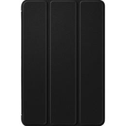 Чехол-книжка ArmorStandart Smart Case для Samsung Galaxy Tab A9+ Black (ARM70990)