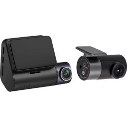 Автомобільний відеореєстратор 70mai Dash Cam A410 + RC06