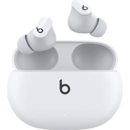 Навушники Beats by Dr. Dre Studio Buds White (MJ4Y3)