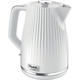 Електрочайник Tefal Loft KO250130