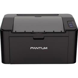 Принтер Pantum P2207