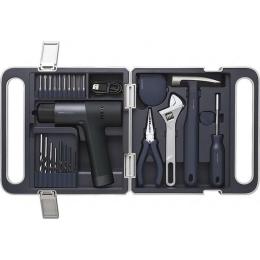 Набор инструментов HOTO Brushless Drill Tool Set (QWDZGJ001)