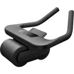 Тренажер для пресса MiJia Intelligent Abdominal Wheel (MJJFL01YM)