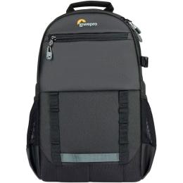 Рюкзак для фотоапарата Lowepro Adventura BP 150 III Black (LP37455-PWW)