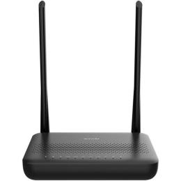 Бездротовий маршрутизатор (роутер) Tenda HG7c