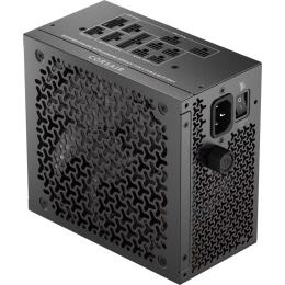 Блок питания Corsair RM850x Shift ATX 3.1 850W (CP-9020299-EU)