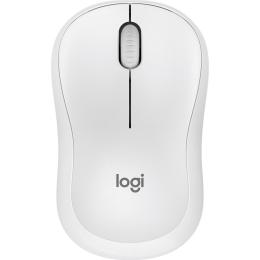 Миша Logitech M240 White (910-007120)