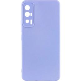 Чохол Epic Lakshmi Full Camera Cover для Xiaomi Poco F5 Pro Dasheen