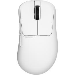 Мышь Pulsar Xlite CrazyLight Medium White (PXLCL202)